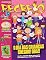 Livro Revista Recreio - 11/10/2024