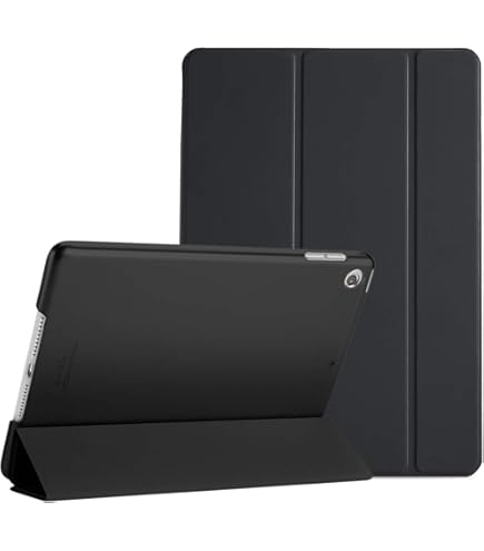 Amazon.com: JETech Case for iPad mini 5/4 (7.9-Inch 2019/2015