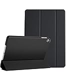 ProCase Smart Case for iPad Mini 5