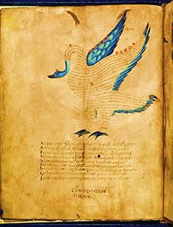 Livro O presbyterio da montanha