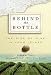 Behind the Bottle: The Rise of Wine on Long Island by Eileen M Duffy, Mary Ewing-Mulligan