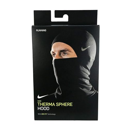 nike accessories therma sphere 3.0