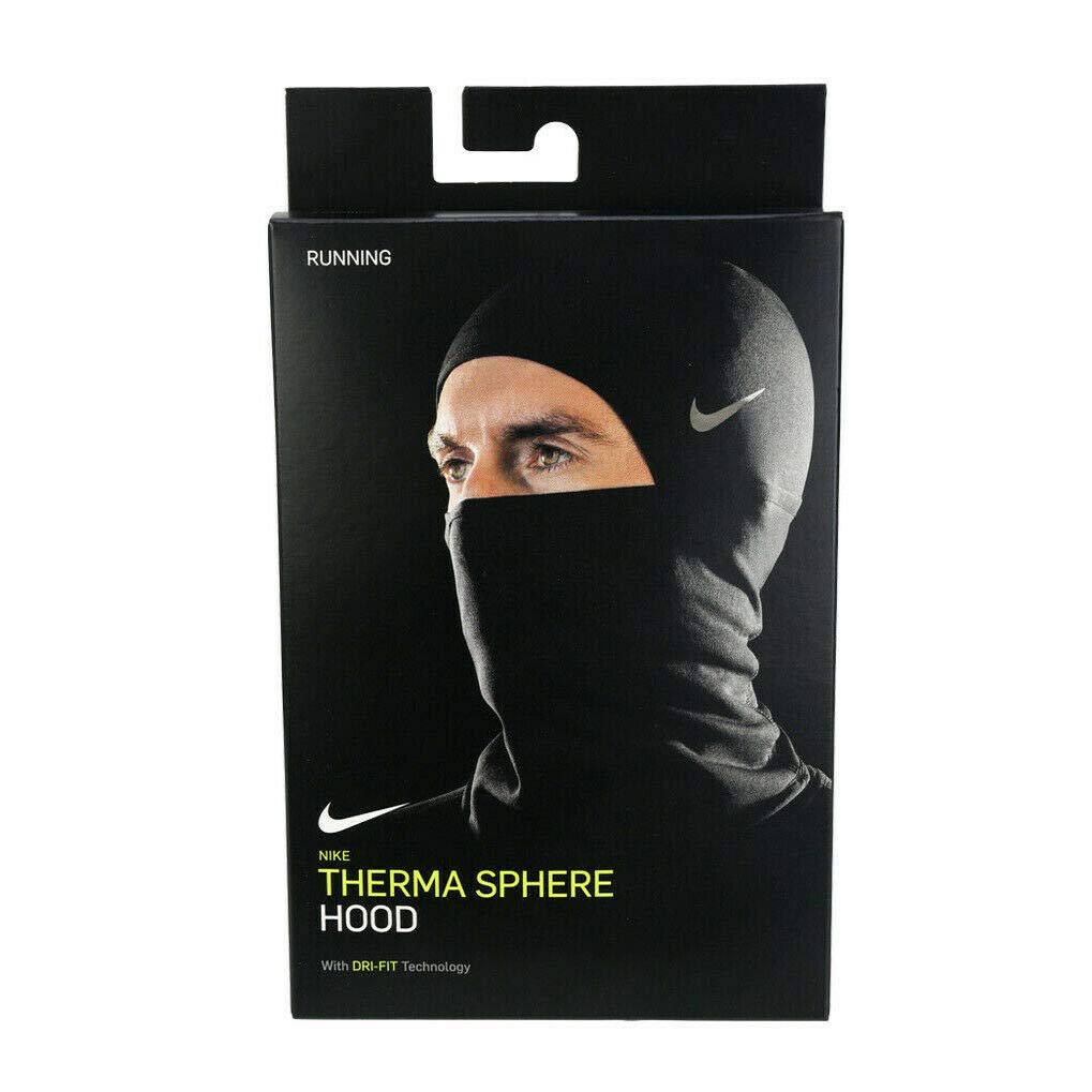 nike therma sphere 3.0