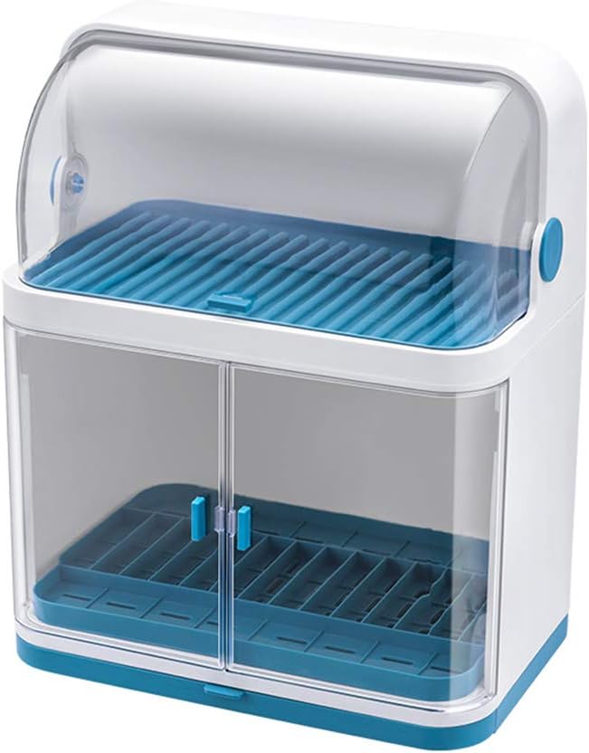 scolapiatti per l'asciugatura