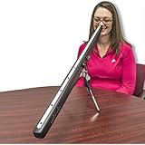 Eyeport II Vision Training System