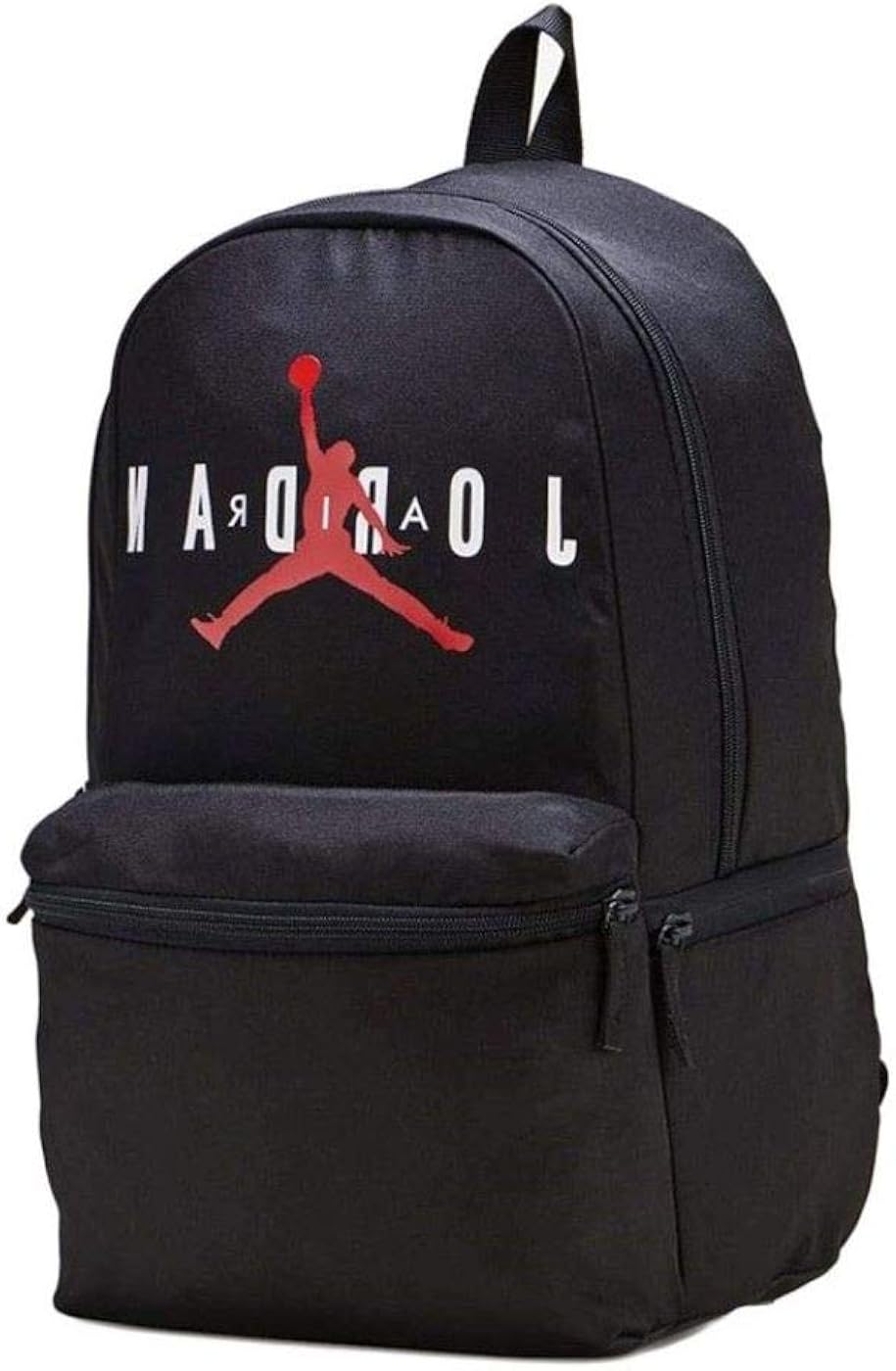 Jordan Hbr Air Pack Rucksack Amazon.de Bekleidung