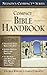 Bible Handbook