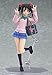 Max Factory Love Live!: Nico Yazawa Figma Action Figure