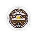 The Original Donut Shop Coffee Nutty Caramel K-Cups , 12-Count (Retail Packaging)
