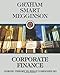 Corporate Finance: Linking Theory to What Companies Do (with Thomson ONE - Business School Edition 6-Month and Smart Finance Printed Access Card) (Available Titles CourseMate)