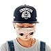 Unisex Cute Vivid 3D Cartoon Cat Breathable Anti Dust Fleece Velvet Face Mouth Gauze Mask Cover Respirator with Ear Loops Winter Face Ears Warmer, Christmas Gift, 3Pcs