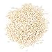 Puffed Amaranth, 1.5 Pound Box