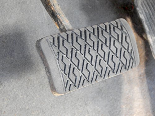 4 Red+Hound+Auto+Transmission+Compatible