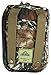 Red Rock Outdoor Gear Molle Medic Pouch