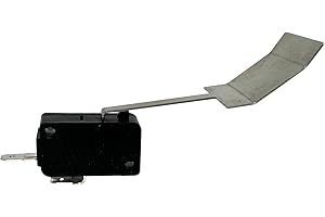 A.A Sail Switch Replacement for Dometic Atwood Hydro Flame AFSAD AFSD AFMD Series RV Camper Furnaces - 31093