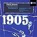 Shostakovich: Symphony No. 11 