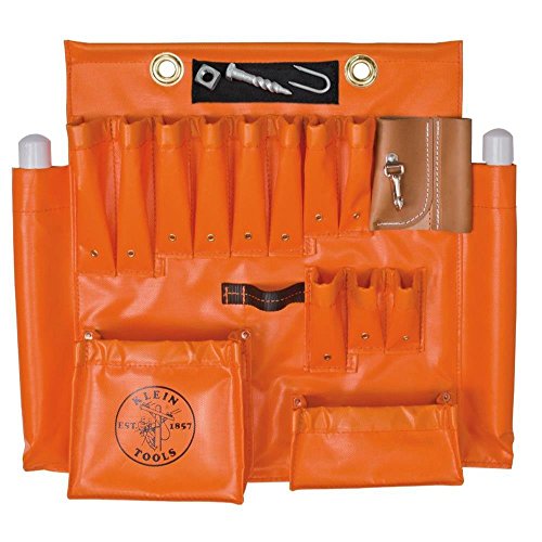 How to find the best bucket truck tool organizer for 2019?