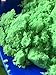 Nickel Chloride Hexahydrate