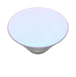PopSockets PopTop