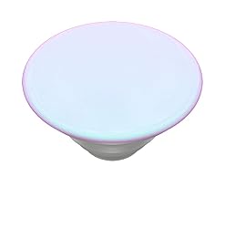 PopSockets PopTop