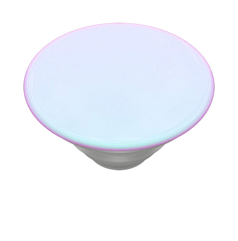PopSockets PopTop