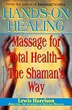 Image de Hands-On Healing