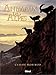 Animaux des Alpes by