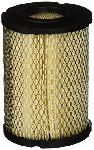 Stens 100-069 air filter replaces john deere am100137 w…