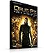 Deus Ex: Human Revolution The Official Guide by