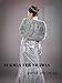 Chicer Bridal Wraps and Shawls Fur Stole for Women and Girls. (Grey)
