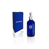 Capri Blue Room Spray - Volcano Air Freshener Spray