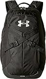 Under Armour Recruit 2.0 Backpack
