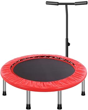 Trampolines Fitness Mini 40