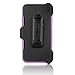 OtterBox Defender Case & Holster for iPhone 6 / 6S (4.7
