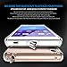 Xperia Z3 Plus Case - Ringke FUSION [All New Dust Cap & Drop Protection][Free Screen Protector&Back Film][SMOKE BLACK] Premium Clear Back Shock Absorption Bumper Hard Case for Sony Xperia Z3 Plus