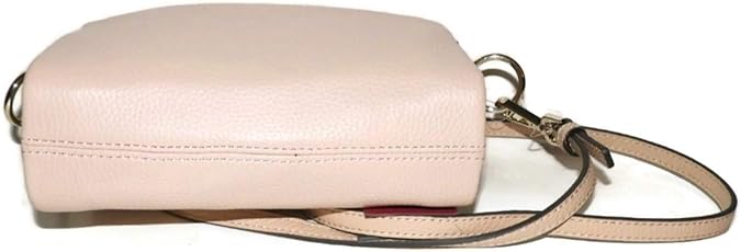 vince camuto aina crossbody