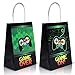 Video Game Party Supplies Favors,Gaming Party Bags For Video Game Birthday Party Supplies Decorations,kids Gamer Party Supplies Decorations Set Of 14