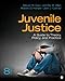 Juvenile Justice: A Guide to Theory, Policy, and Practice
