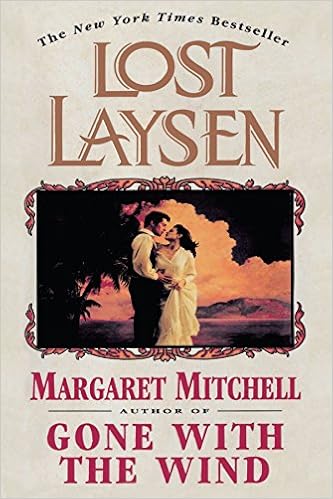 31+ Margaret Mitchell Books Images