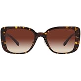 COACH Women's Hc8352 Sunglasses