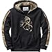 Legendary Whitetails Youth Outfitter Hoodie
