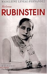 Helena Rubinstein