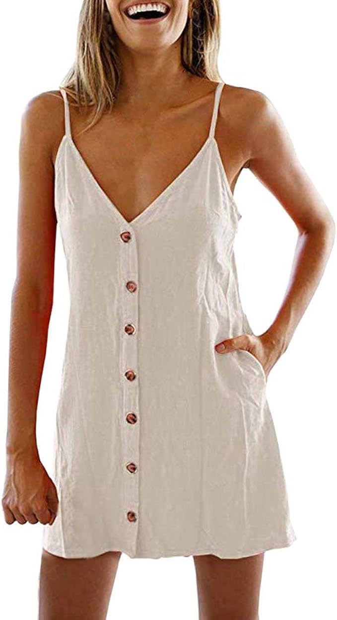 strap dress over t shirt