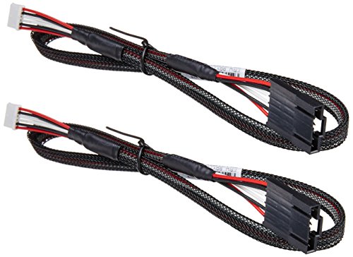 IBM 81Y4487 Serveraid M5100 Series 512 MB Ctlr Flash/Raid 5 Upgrade for System X