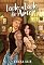 Livro Lado a Lado do Amor (Vizinhos do Amor Livro 1)