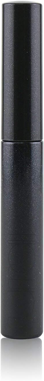 Surratt Expressioniste Brow Pomade - Clear 5g