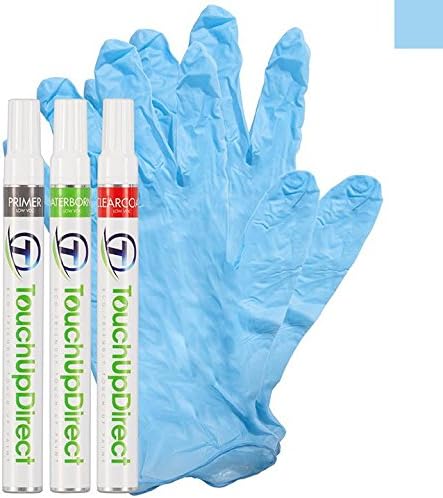 mini cooper clubman bike