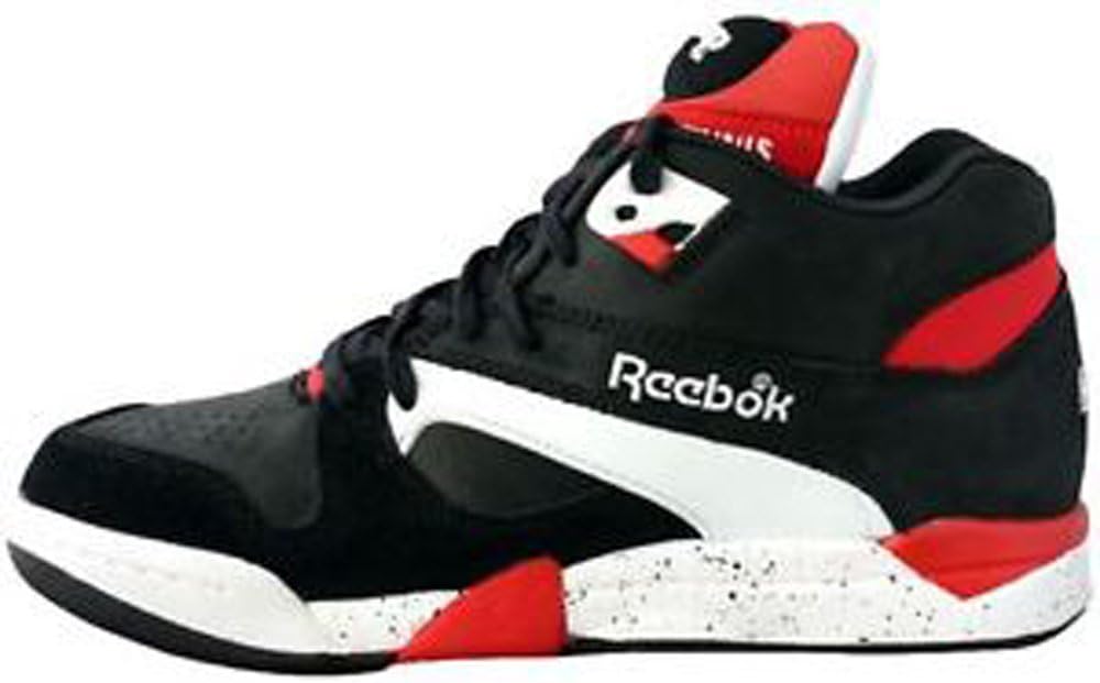 court victory pump