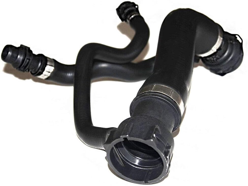 The 10 Best Bmw Cooling Hose
