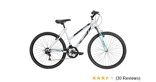 huffy alpine 18 speed